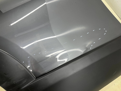 Drzwi Mazda CX-30 CX30 19r.- prawe tylne prawy tył DFR572010