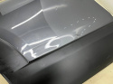 Drzwi Mazda CX-30 CX30 19r.- prawe tylne prawy tył DFR572010