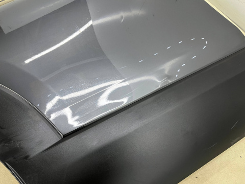 Drzwi Mazda CX-30 CX30 19r.- prawe tylne prawy tył DFR572010