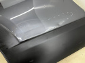 Drzwi Mazda CX-30 CX30 19r.- prawe tylne prawy tył DFR572010