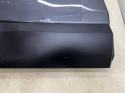 Drzwi Mazda CX-30 CX30 19r.- prawe tylne prawy tył DFR572010