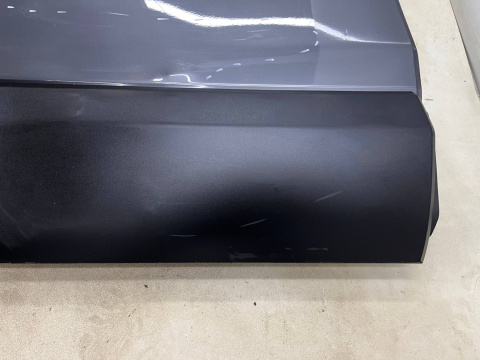 Drzwi Mazda CX-30 CX30 19r.- prawe tylne prawy tył DFR572010