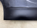 Drzwi Mazda CX-30 CX30 19r.- prawe tylne prawy tył DFR572010