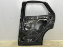 Drzwi Mazda CX-30 CX30 19r.- prawe tylne prawy tył DFR572010