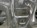 Drzwi Mazda CX-30 CX30 19r.- prawe tylne prawy tył DFR572010