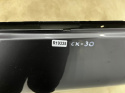 Drzwi Mazda CX-30 CX30 19r.- prawe tylne prawy tył DFR572010