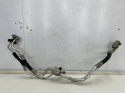 Rura Opel Meriva A 03-10r. 1.4 benzyna przewód wąż klimatyzacji 