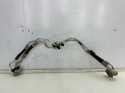 Rura Opel Meriva A 03-10r. 1.4 benzyna przewód wąż klimatyzacji 