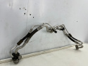 Rura Opel Meriva A 03-10r. 1.4 benzyna przewód wąż klimatyzacji 