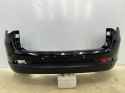 Zderzak tylny Jeep Compass 2 II 16r.- tył 4XPDC 5SY37TRMA