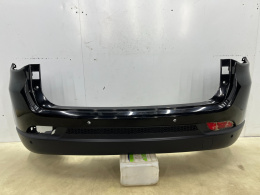 Zderzak tylny Jeep Compass 2 II 16r.- tył 4XPDC 5SY37TRMA