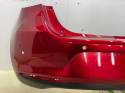 Zderzak tylny Mazda 2 III DJ 19-23r. Lift tył 4XPDC DHM1-50221