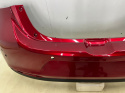 Zderzak tylny Mazda 2 III DJ 19-23r. Lift tył 4XPDC DHM1-50221