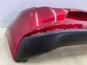 Zderzak tylny Mazda 2 III DJ 19-23r. Lift tył 4XPDC DHM1-50221