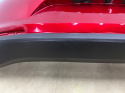 Zderzak tylny Mazda 2 III DJ 19-23r. Lift tył 4XPDC DHM1-50221