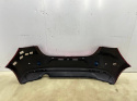 Zderzak tylny Mazda 2 III DJ 19-23r. Lift tył 4XPDC DHM1-50221