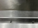 Zderzak tylny Mazda 2 III DJ 19-23r. Lift tył 4XPDC DHM1-50221