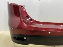 Zderzak tylny Mazda 5 III CW 10-18r. tył 4XPDC C51350221