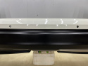 Zderzak tylny Nissan Qashqai 2 II J11 17-21r. Lift tył 4XPDC 85022HV20H