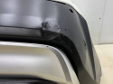 Zderzak tylny Nissan Qashqai 2 II J11 17-21r. Lift tył 4XPDC 85022HV20H