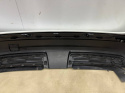 Zderzak tylny Nissan Qashqai 2 II J11 17-21r. Lift tył 4XPDC 85022HV20H