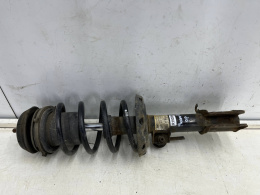 Amortyzator Opel Meriva A 03-10r. BENZYNA prawy przedni mcpherson sprężyna prawy przód 22243719 24403434 368135153