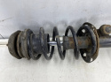 Amortyzator Opel Meriva A 03-10r. BENZYNA prawy przedni mcpherson sprężyna prawy przód 22243719 24403434 368135153