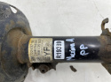 Amortyzator Opel Meriva A 03-10r. BENZYNA prawy przedni mcpherson sprężyna prawy przód 22243719 24403434 368135153