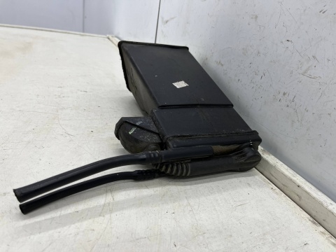 Filtr węglowy Opel Meriva A 03-10r. 1.4 benzyna pochłaniacz oparów paliwa 