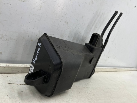 Filtr węglowy Opel Meriva A 03-10r. 1.4 benzyna pochłaniacz oparów paliwa 