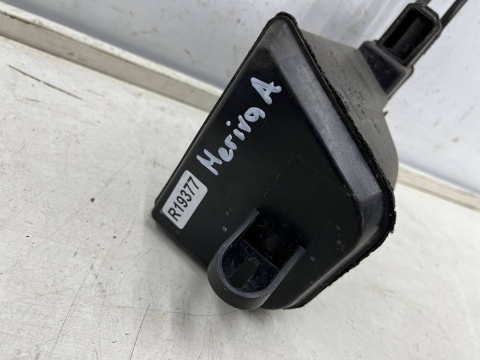 Filtr węglowy Opel Meriva A 03-10r. 1.4 benzyna pochłaniacz oparów paliwa 