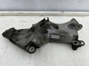 Łapa silnika Renault Megane 2 II Scenic 2 II 02-09r. 1.6 16V Benzyna mocowanie alternatora 8200365097