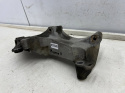 Łapa silnika Renault Megane 2 II Scenic 2 II 02-09r. 1.6 16V Benzyna mocowanie alternatora 8200365097