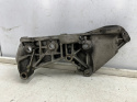 Łapa silnika Renault Megane 2 II Scenic 2 II 02-09r. 1.6 16V Benzyna mocowanie alternatora 8200365097