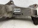 Łapa silnika Renault Megane 2 II Scenic 2 II 02-09r. 1.6 16V Benzyna mocowanie alternatora 8200365097