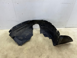 Nadkole Mazda CX-5 II CX5 II KF KF LIFT 21r.- lewe przednie ORYGINAL trójkąt pod zderzak trójkąt lewy przód kpf1-k7016 kpf156114