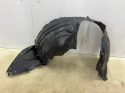 Nadkole Mazda CX-5 II CX5 II KF KF LIFT 21r.- lewe przednie ORYGINAL trójkąt pod zderzak trójkąt lewy przód kpf1-k7016 kpf156114