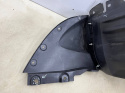 Nadkole Mazda CX-5 II CX5 II KF KF LIFT 21r.- lewe przednie ORYGINAL trójkąt pod zderzak trójkąt lewy przód kpf1-k7016 kpf156114