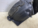 Nadkole Nissan Qashqai I j10 LIFT 10-13r. LEWE przednie ORYGINALNE lewy przód 63841br20a