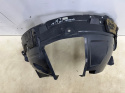 Nadkole Nissan Qashqai I j10 LIFT 10-13r. LEWE przednie ORYGINALNE lewy przód 63841br20a