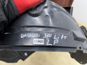 Nadkole Nissan Qashqai I j10 LIFT 10-13r. LEWE przednie ORYGINALNE lewy przód 63841br20a