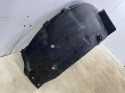 Nadkole Opel Meriva A 03-10r. LEWE przednie ORYGINALNE lewy przód 93333175