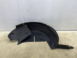 Nadkole Renault Megane 2 II kombi 02-09r. LEWE tylne ORYGINALNE osłona wnęki koła lewy tył 8200141543