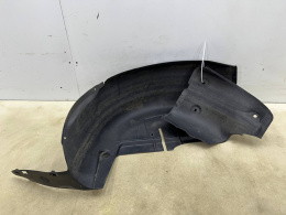 Nadkole Renault Megane 2 II kombi 02-09r. PRAWE tylne ORYGINALNE osłona wnęki koła prawy tył 8200141544 8200365701