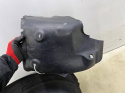 Nadkole Renault Megane 2 II kombi 02-09r. PRAWE tylne ORYGINALNE osłona wnęki koła prawy tył 8200141544 8200365701