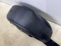 Nadkole Renault Megane 2 II kombi 02-09r. PRAWE tylne ORYGINALNE osłona wnęki koła prawy tył 8200141544 8200365701