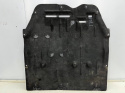 Osłona podwozia BMW 2 U06 X1 U11 X2 U10 21r.- osłona dolna płyta silnika oryginalna
