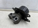 Poduszka silnika Opel Meriva A Corsa C 03-10r. 1.4 Benzyna mocowanie łapa silnika 13109200