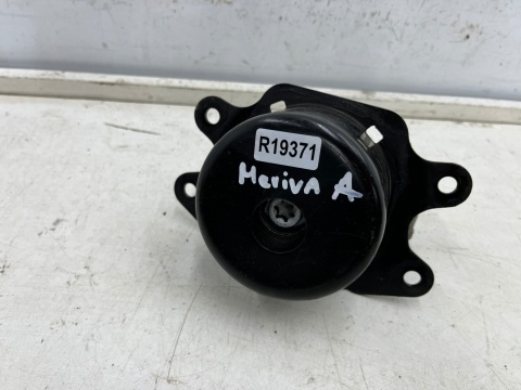 Poduszka silnika Opel Meriva A Corsa C 03-10r. 1.4 Benzyna mocowanie łapa silnika 13109200