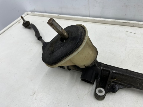 Przekładnia kierownicza Renault Megane 2 II Scenic 2 II 02-09r. maglownica europa 8200324632C